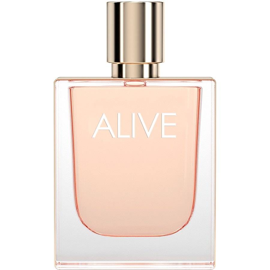 Hugo-Boss BOSS Alive Online Outlet