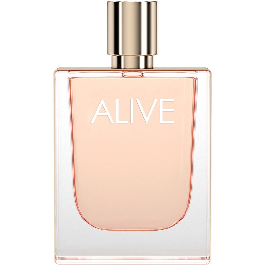 Hugo-Boss BOSS Alive Online Outlet
