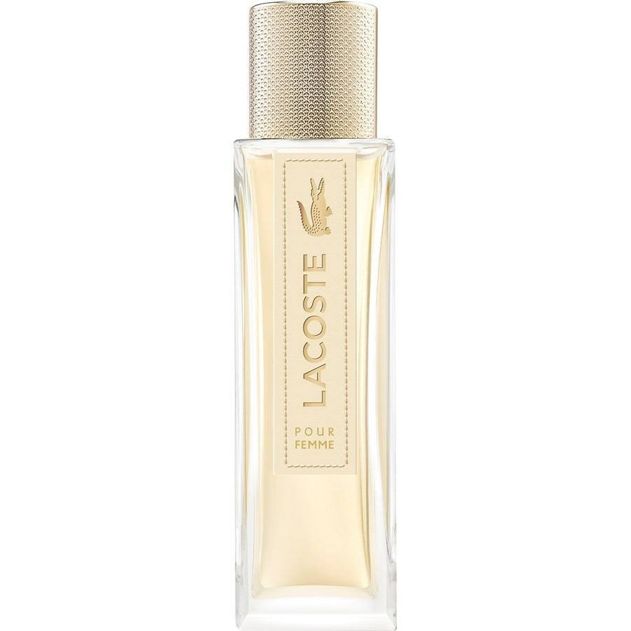 Lacoste Pour Femme Exklusive Angebote