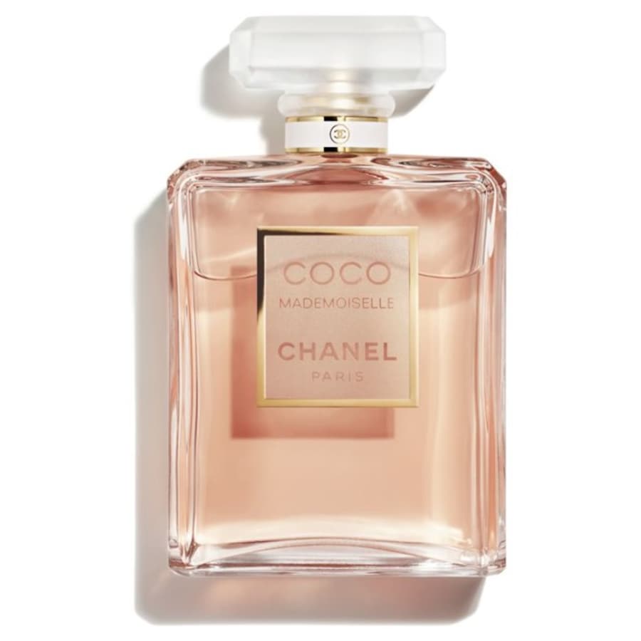 CHANEL COCO MADEMOISELLE Blitzangebot