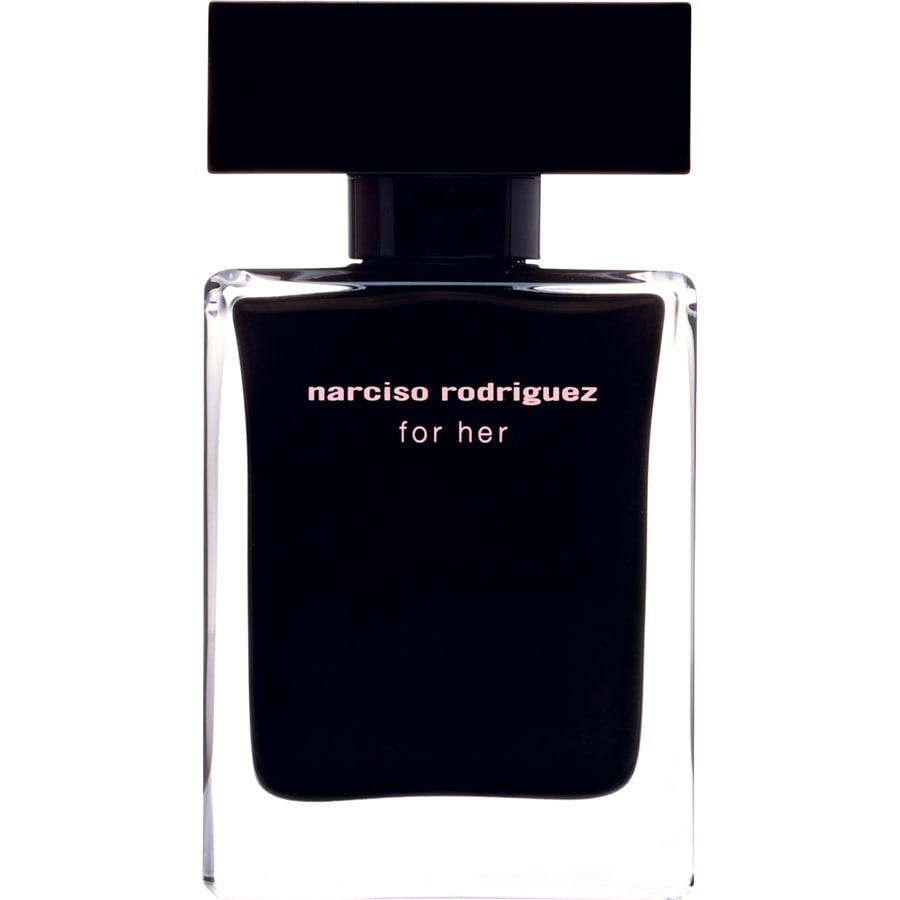 Narciso-Rodriguez for her Große Rabatte