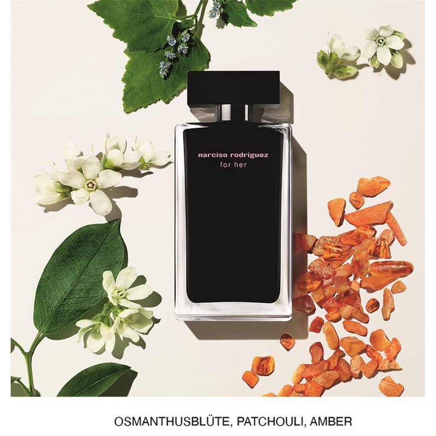 Narciso-Rodriguez for her Große Rabatte