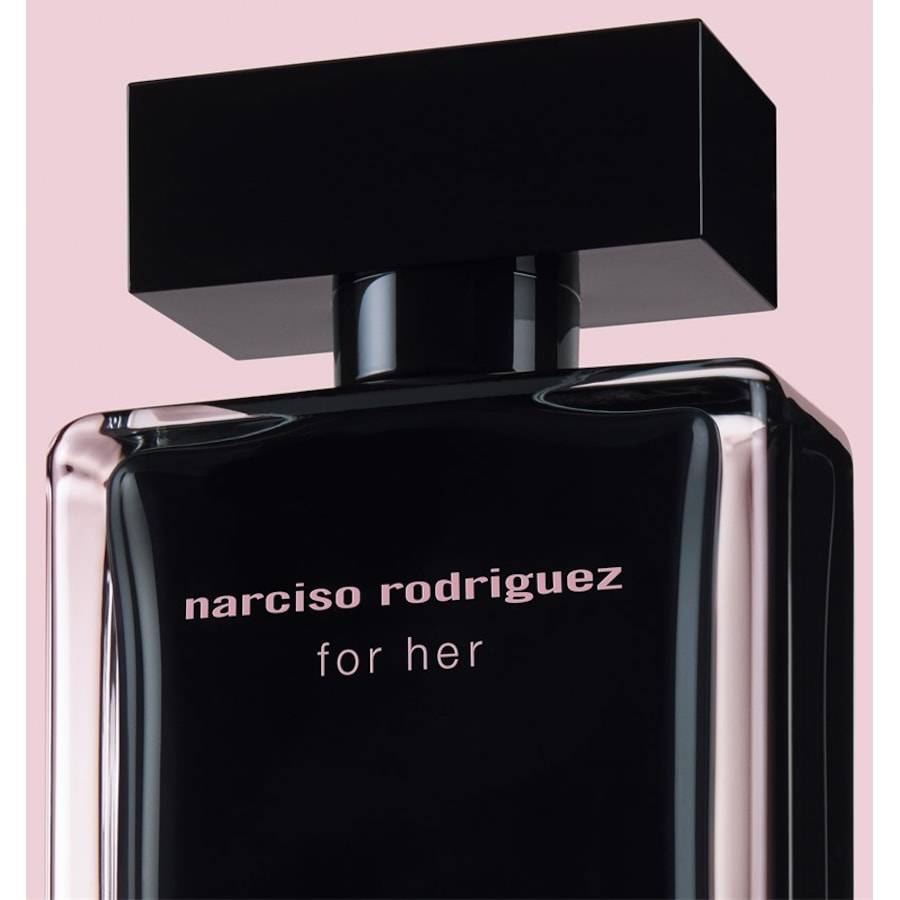 Narciso-Rodriguez for her Große Rabatte