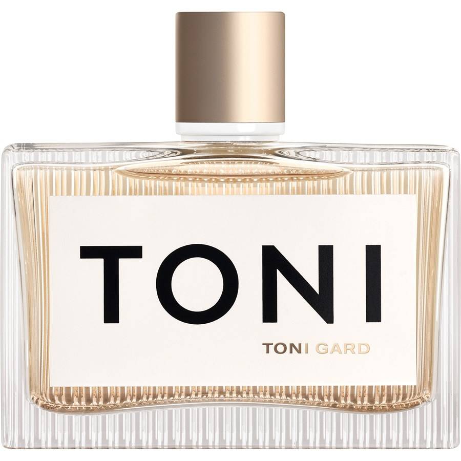  Toni-Gard Toni Neuheiten