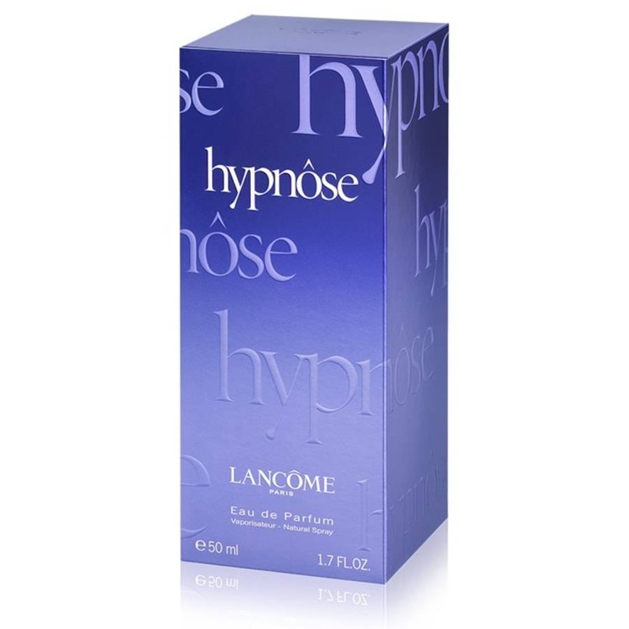 Lancome Hypnôse Kauf eins, bekomm eins gratis