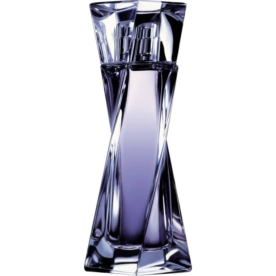 Lancome Hypnôse Kauf eins, bekomm eins gratis
