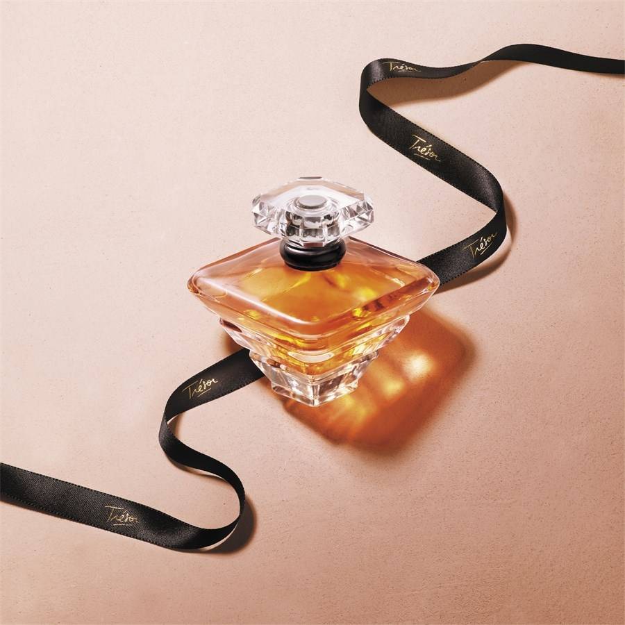 Lancome Trésor Tägliche Deals