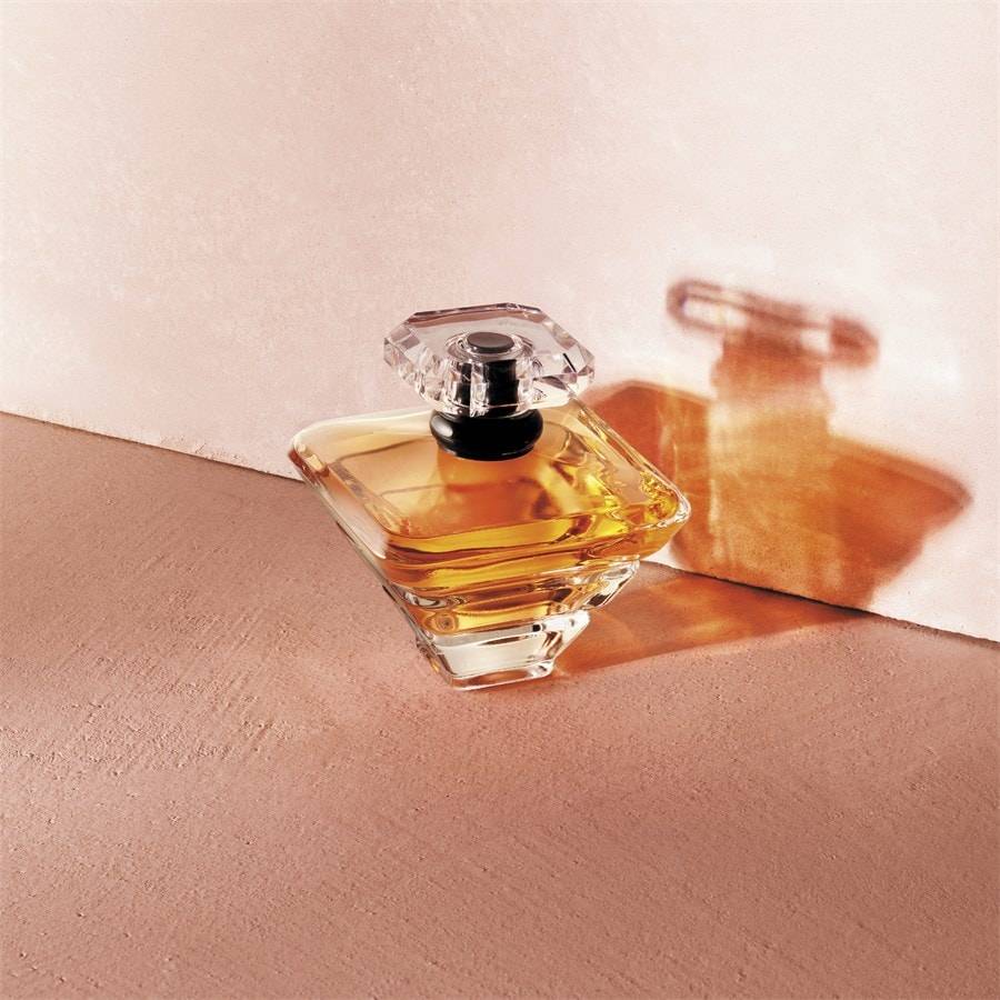 Lancome Trésor Tägliche Deals