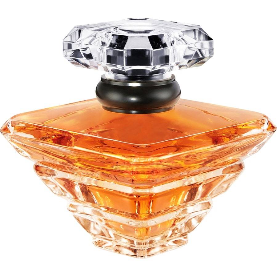 Lancome Trésor Tägliche Deals