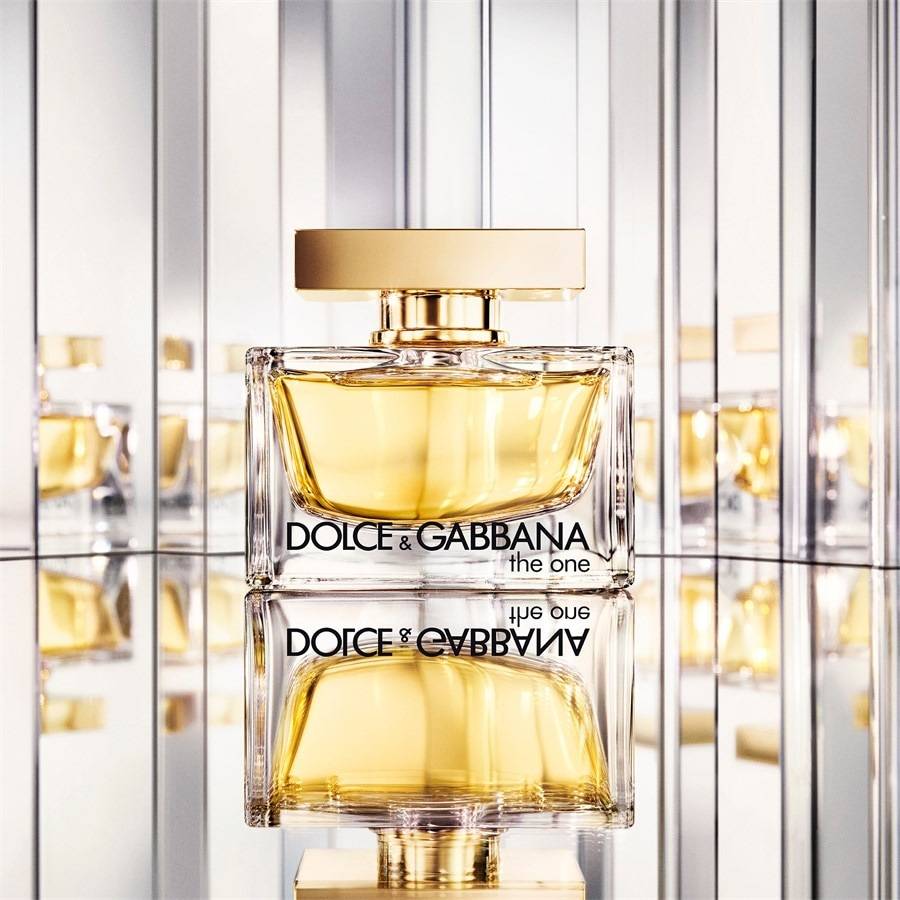 DolceGabbana The One Riesige Ersparnisse