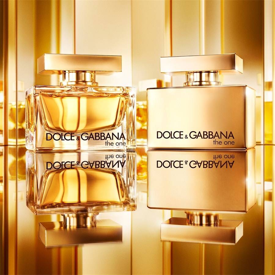 DolceGabbana The One Riesige Ersparnisse