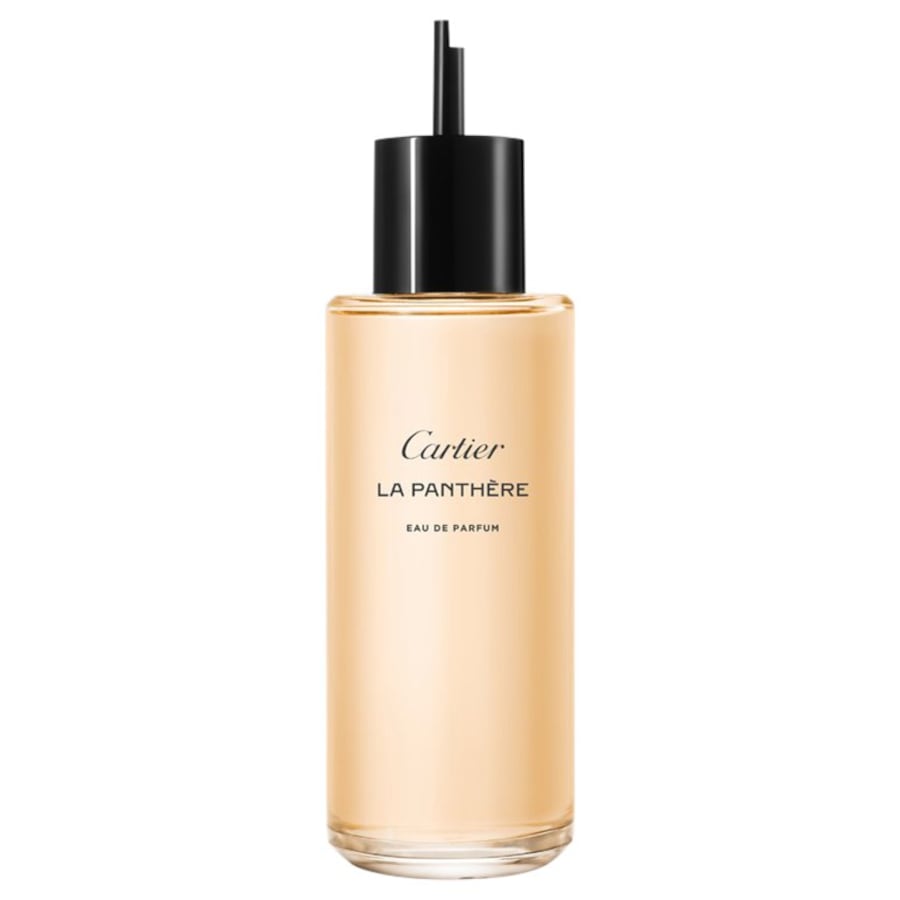 Cartier La Panthère Tiefpreis