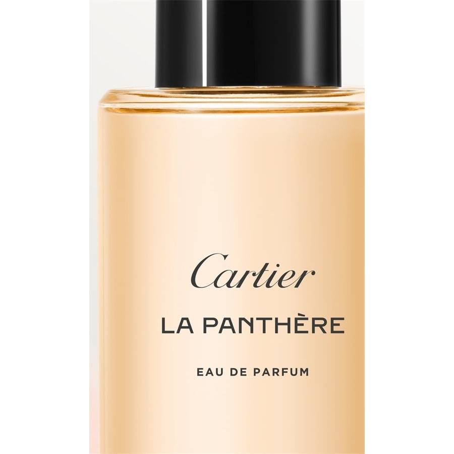 Cartier La Panthère Tiefpreis