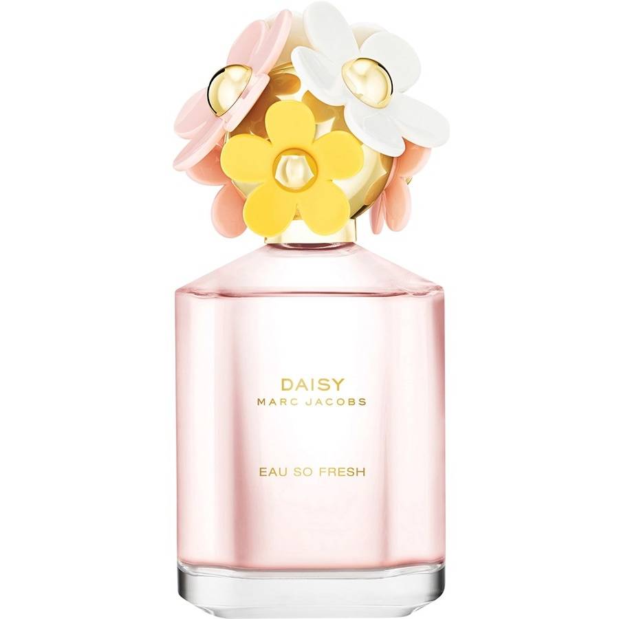 Marc-Jacobs Daisy Eau So Fresh Super Sparpreis