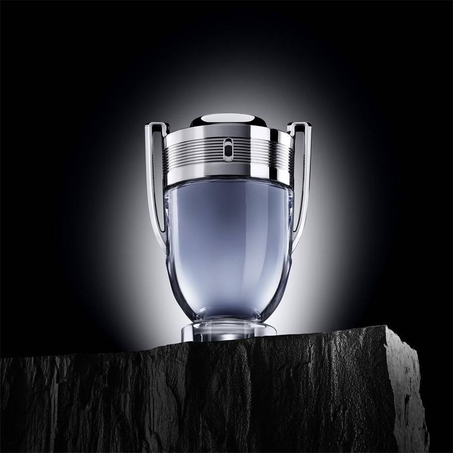 Rabanne Invictus Wochenangebot