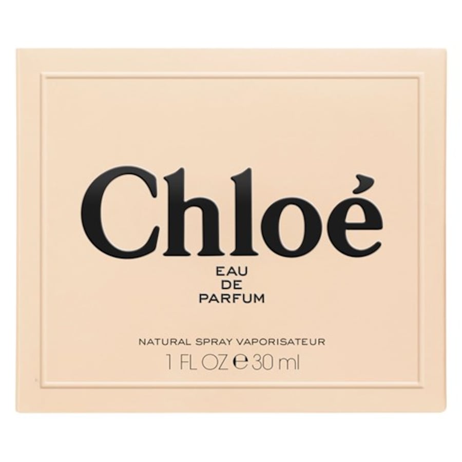 Chloe Chloé Kostenlose Rückgabe