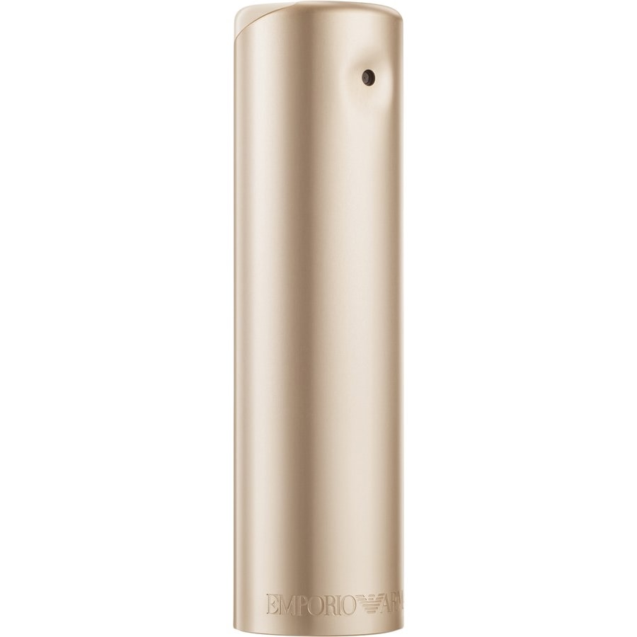 Armani Emporio Armani Letzte 3 Tage