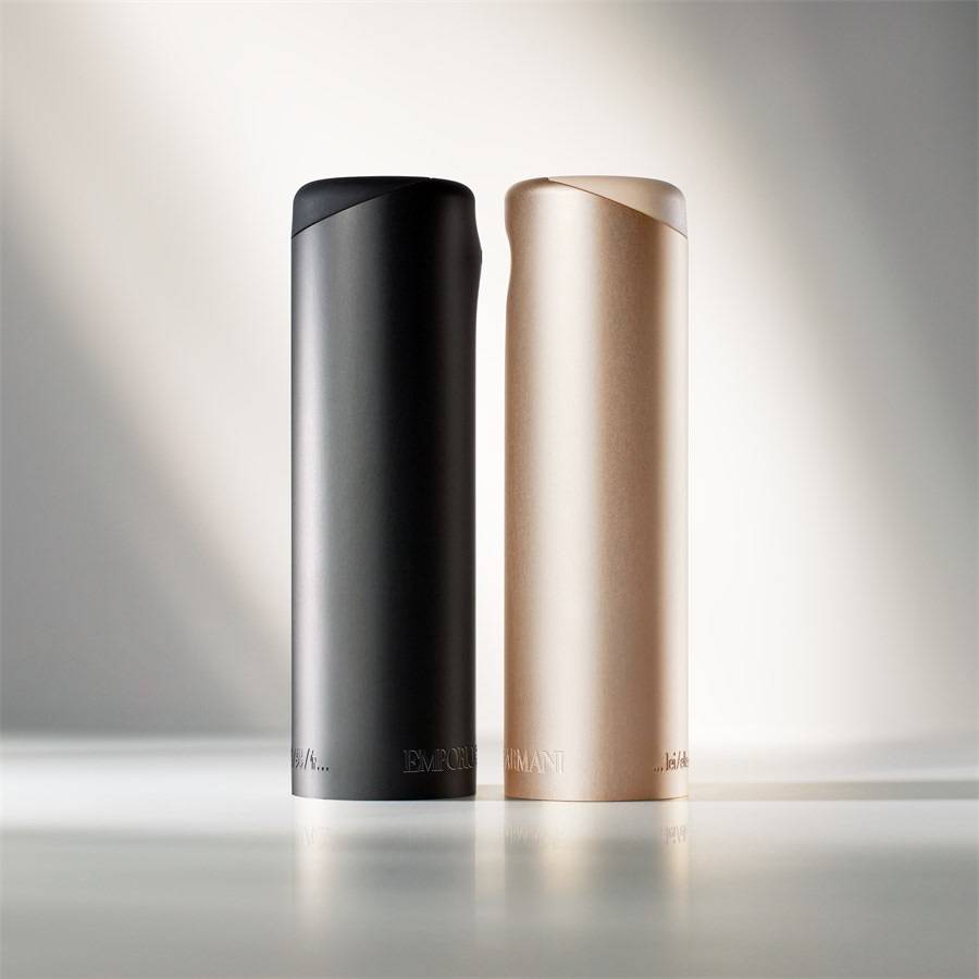 Armani Emporio Armani Letzte 3 Tage