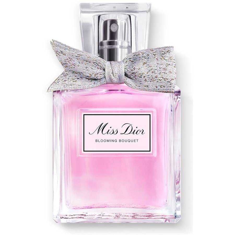 DIOR Miss Dior JETZT KAUFEN
