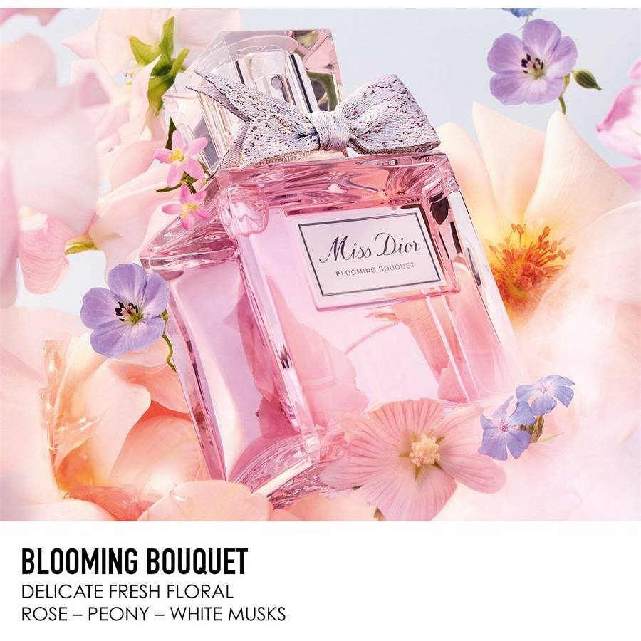 DIOR Miss Dior JETZT KAUFEN