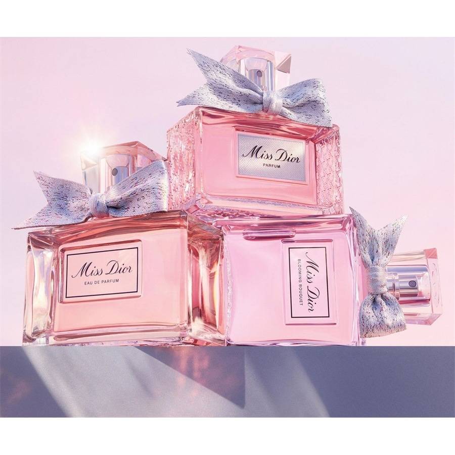 DIOR Miss Dior JETZT KAUFEN