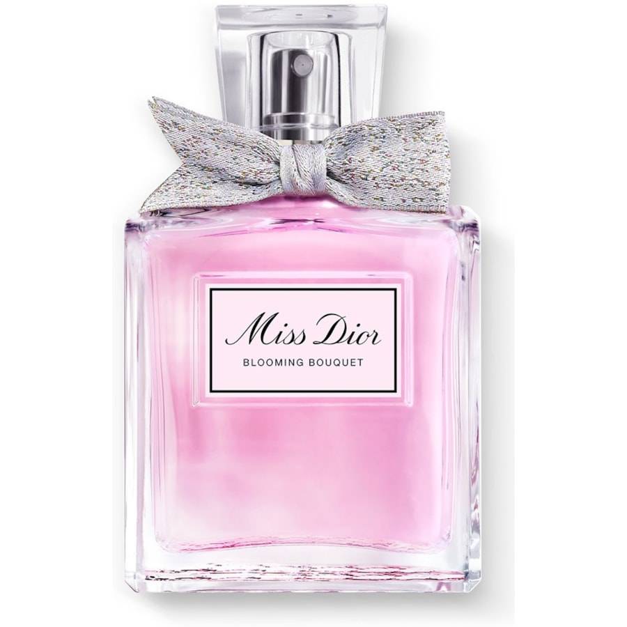DIOR Miss Dior JETZT KAUFEN