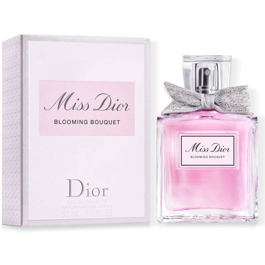 DIOR Miss Dior JETZT KAUFEN