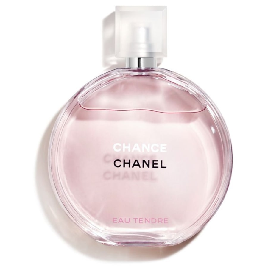 CHANEL CHANCE EAU TENDRE Neueste Stile
