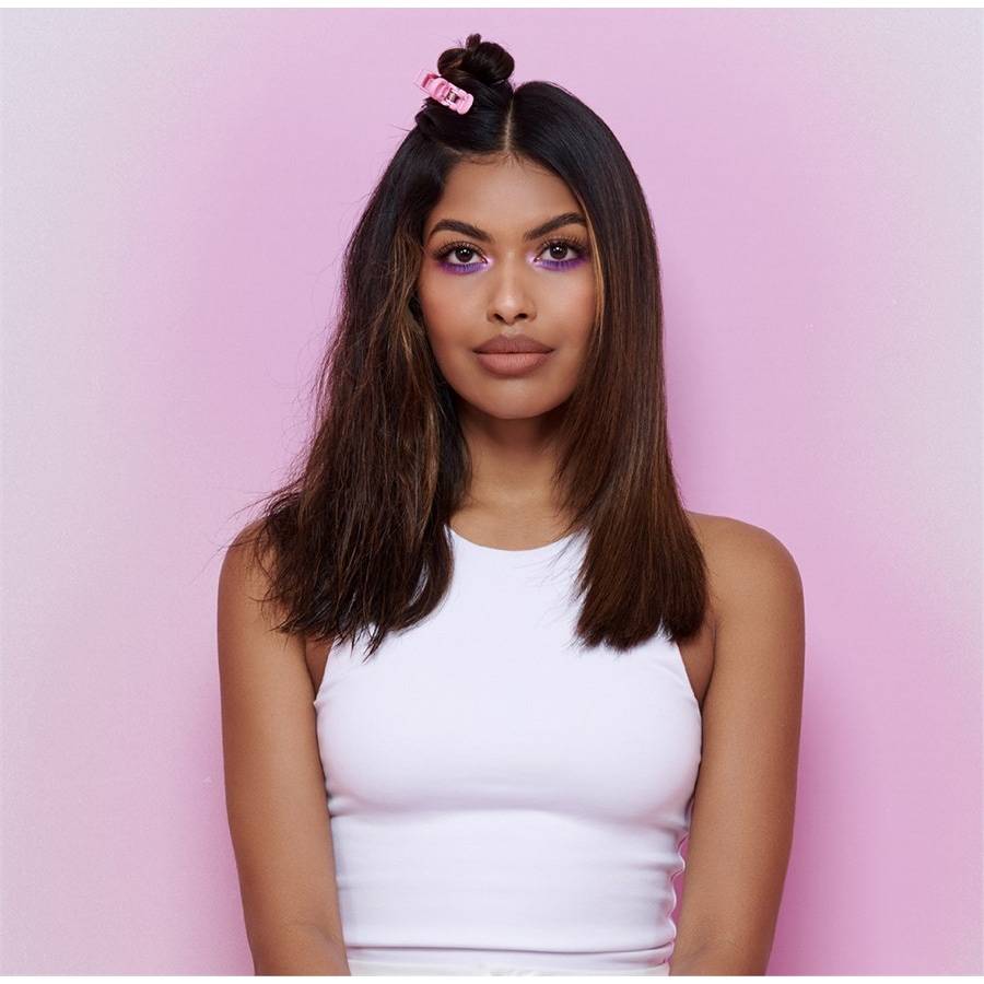 Mermade-Hair Clips Nur noch ein Tag übrig