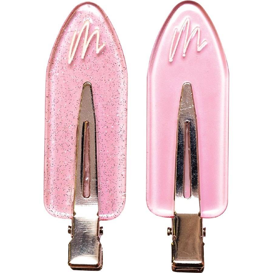 Mermade-Hair Clips Super Rabatt