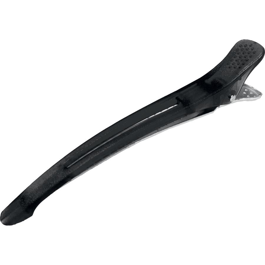 Efalock-Professional Haarnadeln und Haarklammern Riesige Rabatte
