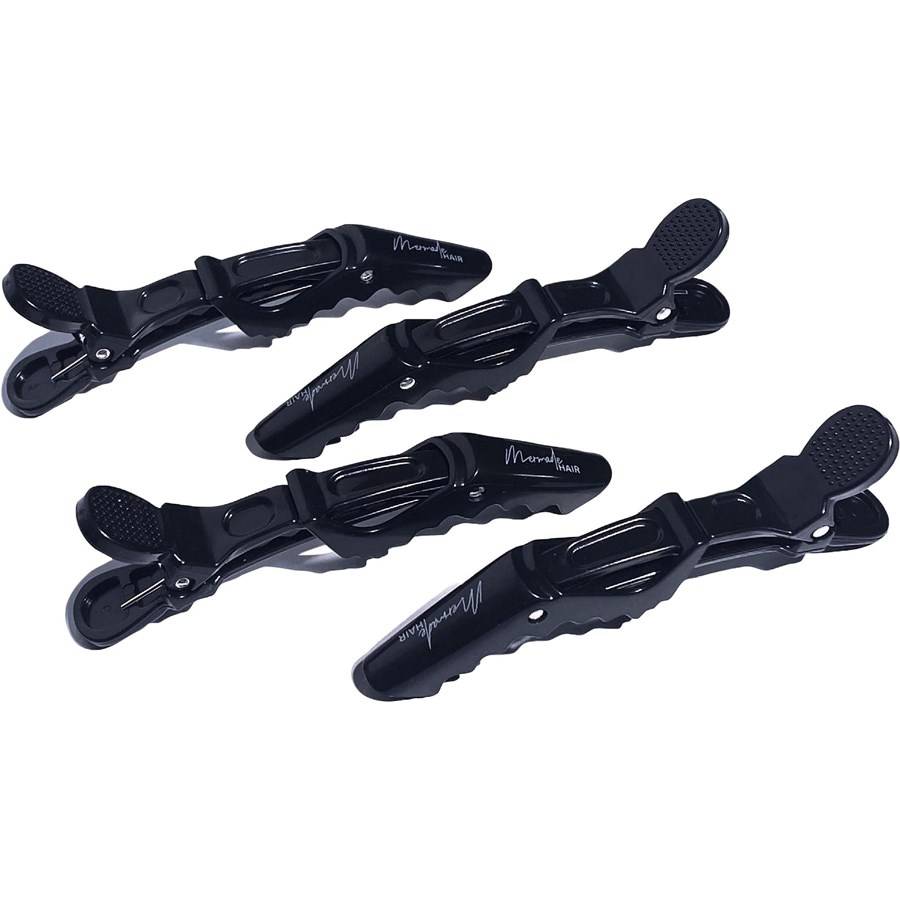 Mermade-Hair Clips Clearance-Verkauf