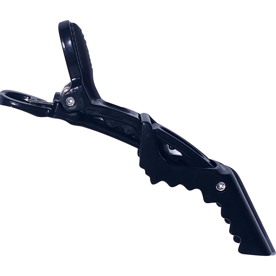 Mermade-Hair Clips Clearance-Verkauf