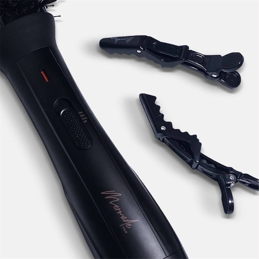 Mermade-Hair Clips Clearance-Verkauf