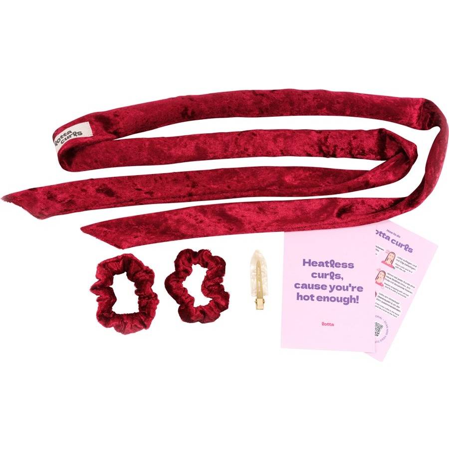 Great-Lengths Lotta Curls Kostenloser Versand international