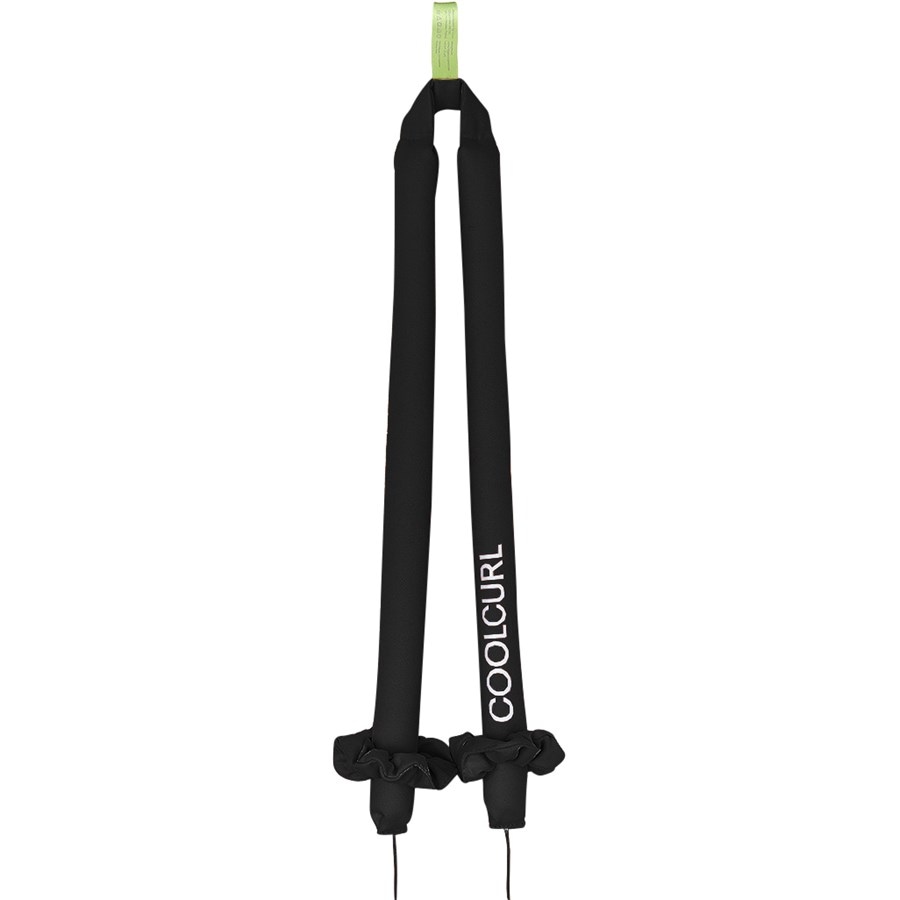 GLOV Coolcurl™ Hitzefreies Lockenwickler-Set Begrenzt auf 3 Tage
