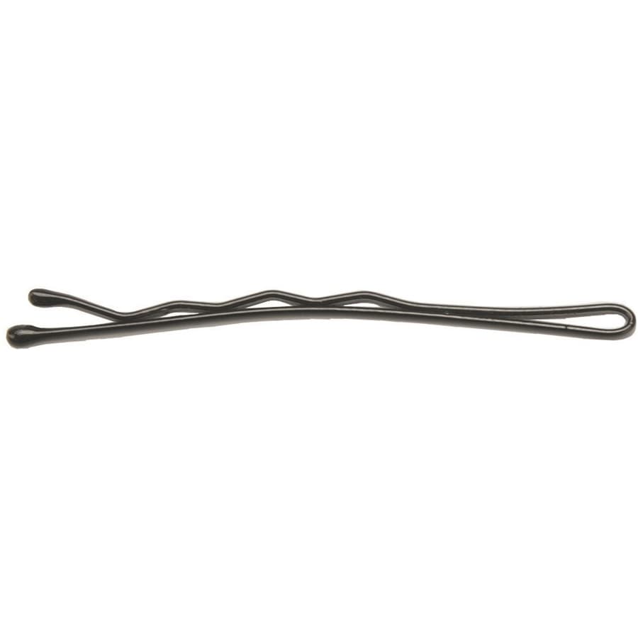 Efalock-Professional Haarnadeln und Haarklammern Black Friday Preise