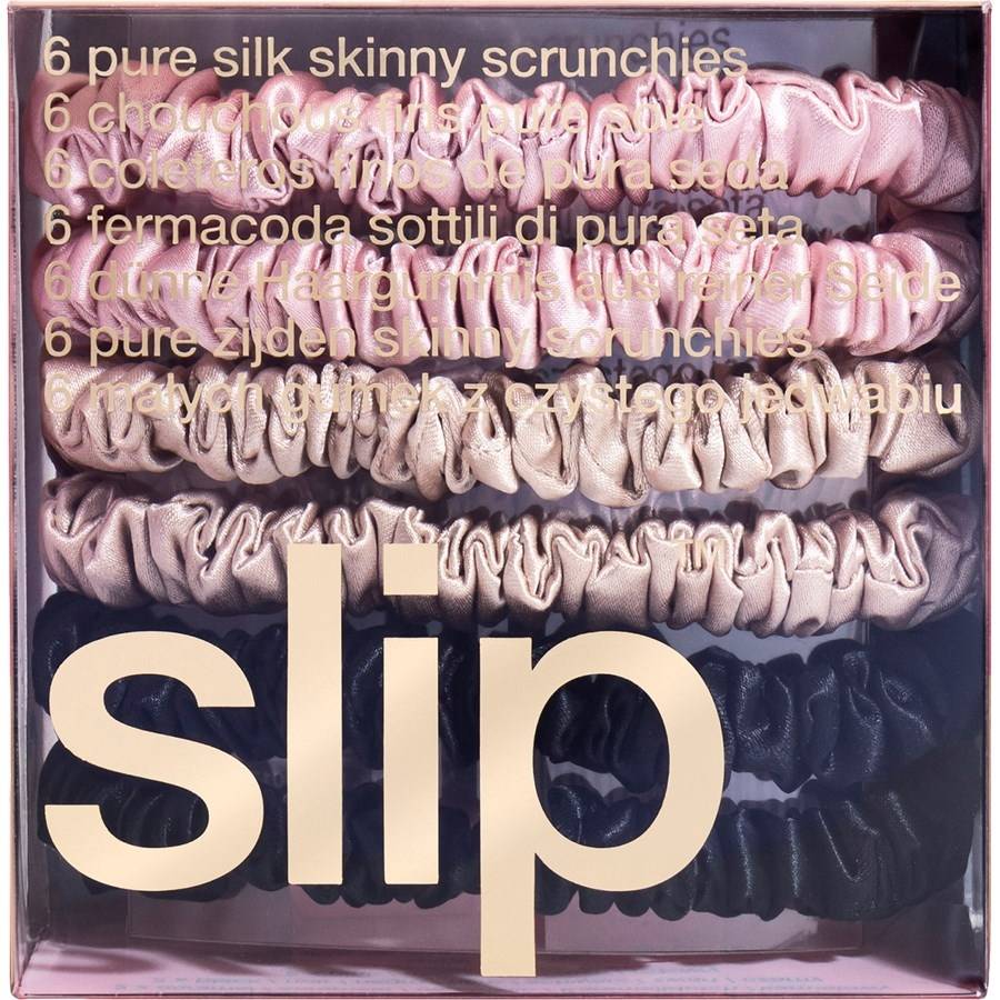 slip Hair Care Im Verkauf