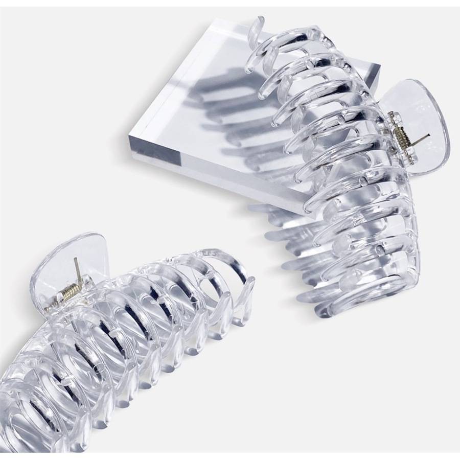 Mermade-Hair Clips 50% Rabatt für begrenzte Zeit