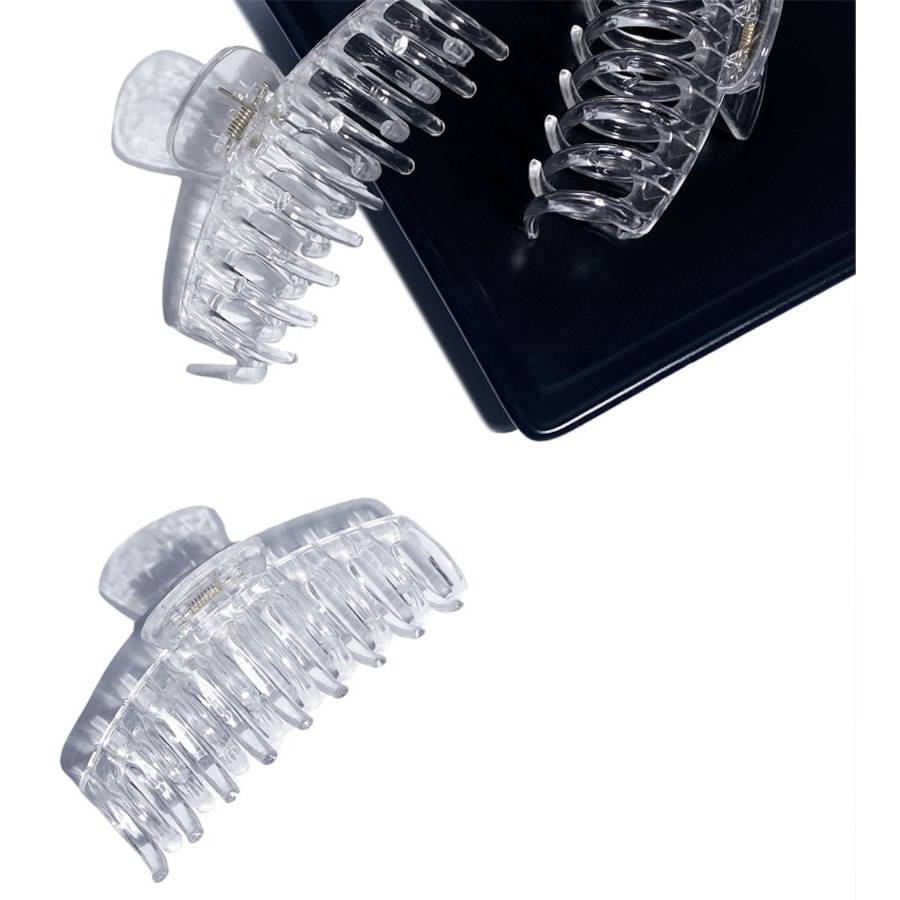 Mermade-Hair Clips 50% Rabatt für begrenzte Zeit