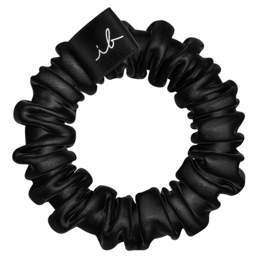 Invisibobble Slim Auslauf