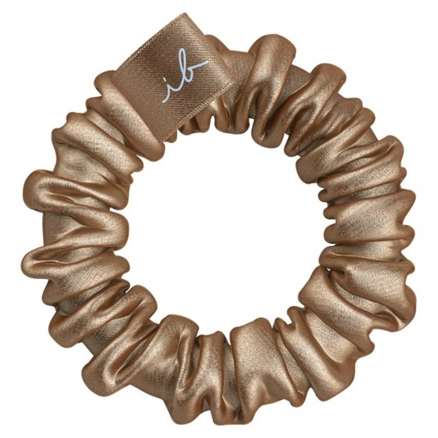 Invisibobble Slim Auslauf