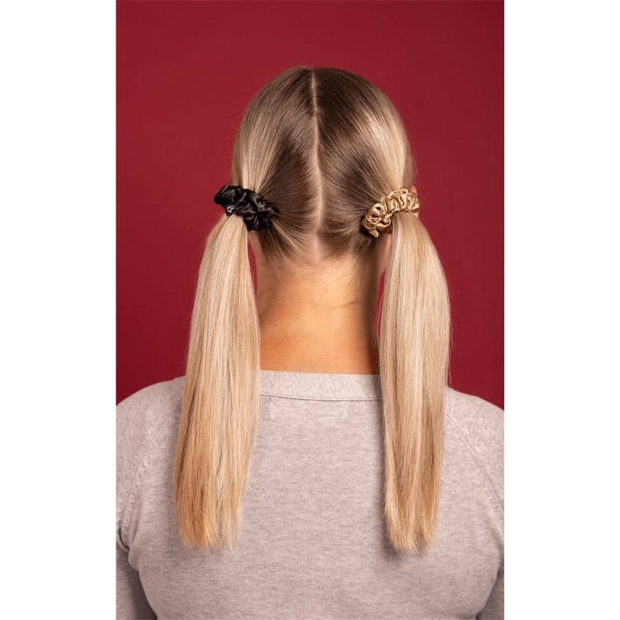 Invisibobble Slim Auslauf