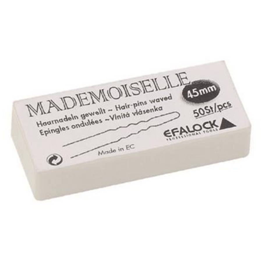 Efalock-Professional Haarnadeln und Haarklammern Angebote