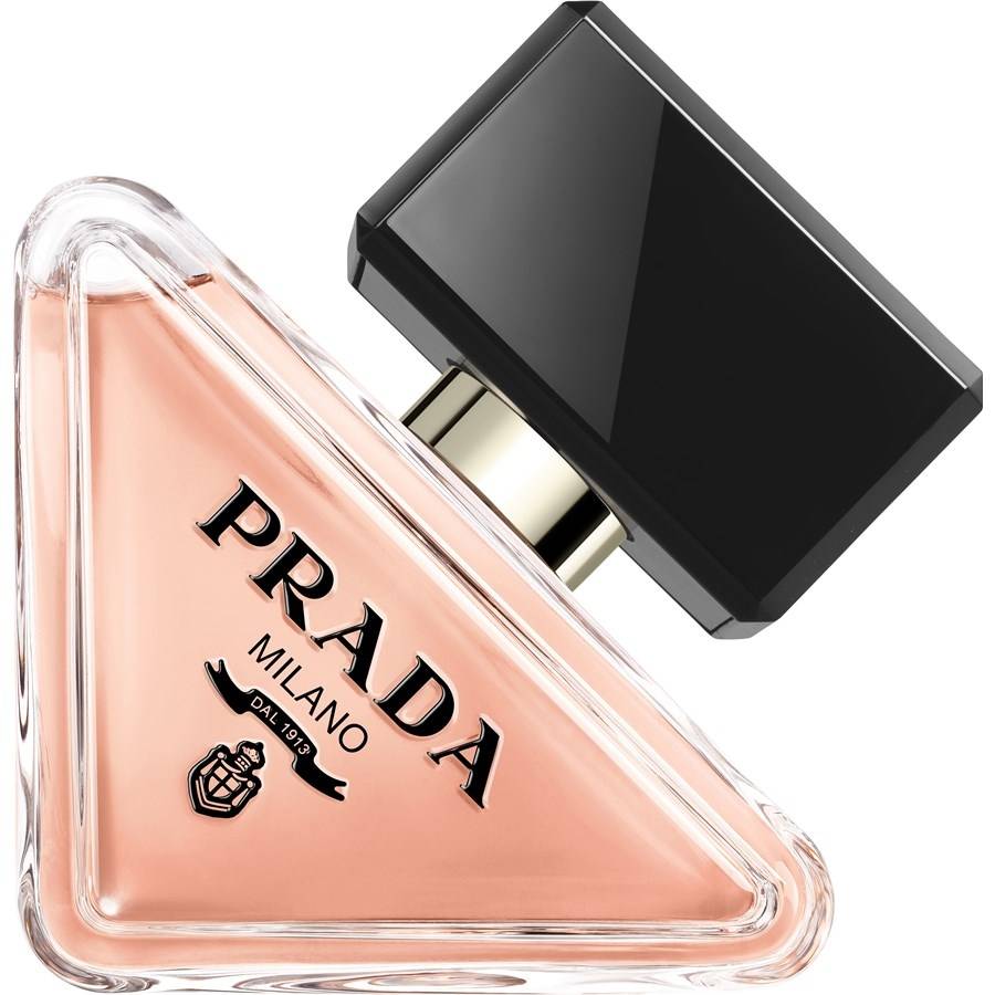 Prada Paradoxe Hotsell