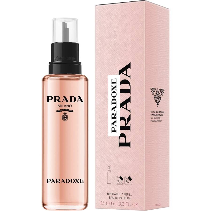 Prada Paradoxe Hotsell
