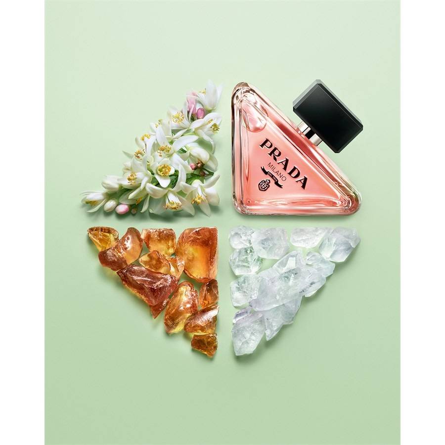 Prada Paradoxe Hotsell
