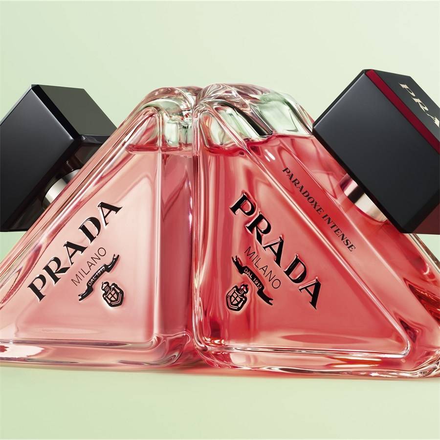 Prada Paradoxe Hotsell