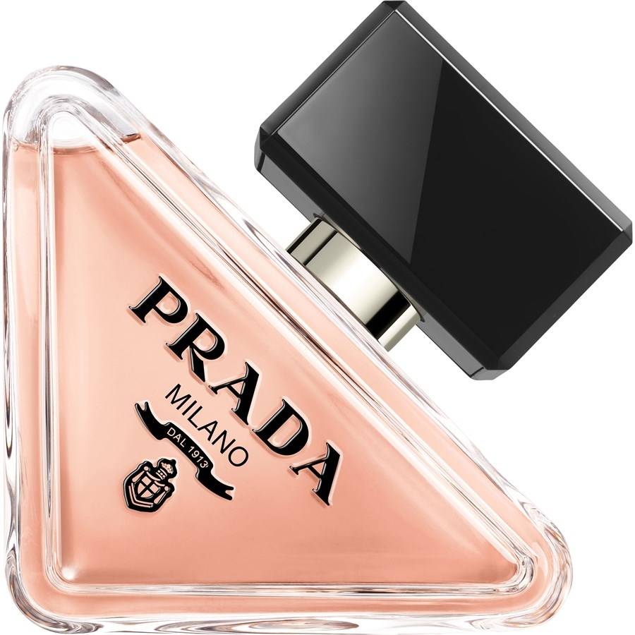 Prada Paradoxe Hotsell