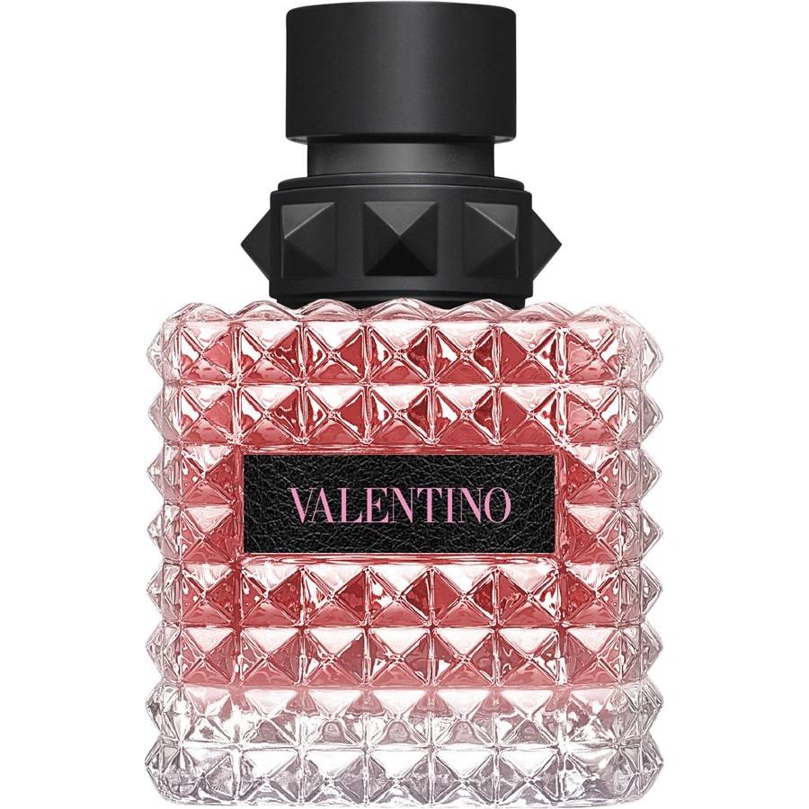 Valentino Donna Born In Roma Schlussverkauf